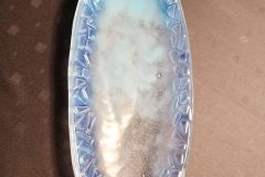 IMG_20211222_084641-scaled