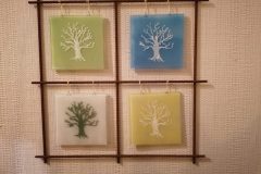 IMG_20211222_190925-scaled