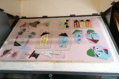 IMG_20211229_192216-scaled