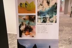 IMG_20220120_181356-scaled