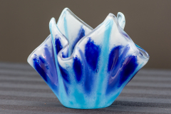 SylvestDesign-6579