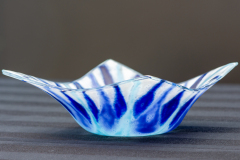 SylvestDesign-6584