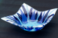 SylvestDesign-6586