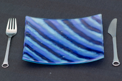 SylvestDesign-6645